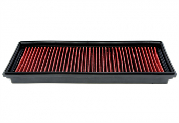 TA Technix sports air filter fits for Mercedes Benz C-Class / E-Class / S-Class / G-Class / M-Class / SL-Class / R-Class