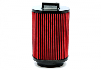TA Technix Sportluftfilter passend für Infiniti Q50, Q60 II / Mercedes Benz C-Klasse (W204), E-Klasse (W212), E-Klasse Coupe,Cabrio (A/C207), GLC/GLK-Klasse (X204)(C/X253)