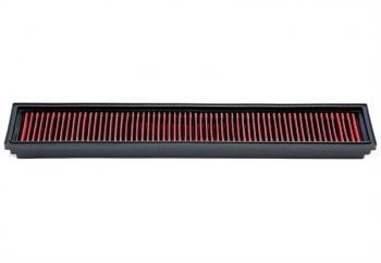 TA Technix sports air filter suitable for Mercedes Benz C-Class (S/W203) (CL203) - C200/C230 Kompressor