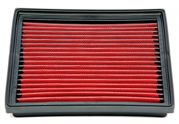 Preview: TA Technix Sportluftfilter passend für Lexus / Mitsubishi Eclipse Cross / Suzuki Swace / Toyota Auris, Prius, RAV 4