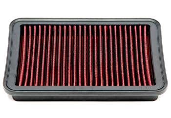 Preview: TA Technix Sportluftfilter passend für Mitsubishi Lancer VIII, ASX, Outlander III