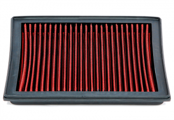 Preview: TA Technix Sportluftfilter passend für Infinti FX 2, Q50,Q60, QX70 / Nissan Juke, Mirca K13, Note , Pulsar, X-Trail / Renault Koleos I