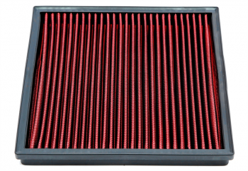 Preview: TA Technix Sportluftfilter passend für Chevrolet Cruze, Orlando / Opel Astra J, Zafira C Tourer