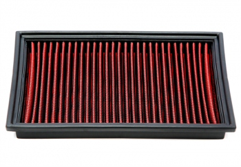 TA Technix sports air filter fits for  Ford / Isuzu / Nissan / Opel