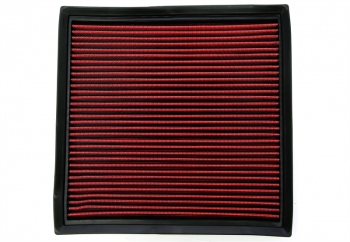 TA Technix Sportluftfilter passend für Chevrolet Cruze, Orlando / Opel Astra J, Cascada, Zafira C Tourer