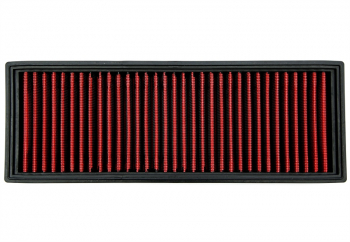TA Technix Sportluftfilter passend für Citroën Saxo / Peugeot 106