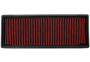 TA Technix Sportluftfilter passend für Citroen, DS Automobiles, Fiat, Opel, Peugeot, Toyota