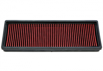 TA Technix sports air filter fits for Citroen, DS Automobiles, Fiat, Opel, Peugeot, Toyota
