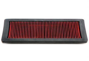 Preview: TA Technix Sportluftfilter passend für Citroen  / DS / Mini-BMW / Opel / Peugeot