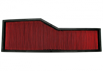 TA Technix Sportluftfilter passend für Porsche 911 (996, 997)