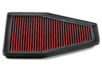 Preview: TA Technix Sportluftfilter passend für Porsche 911 (991)