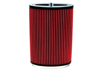 TA Technix Sportluftfilter passend für Porsche Boxster (987), Cayman (987)