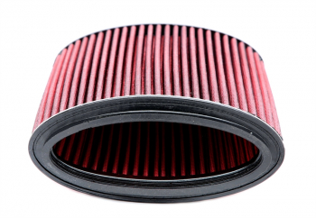 Preview: TA Technix Sportluftfilter passend für Porsche Boxster (987), Cayman (987)