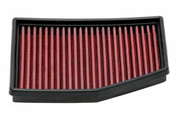 Preview: TA Technix Sportluftfilter passend für Porsche Boxster (986)