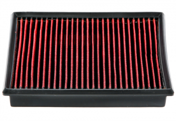 TA Technix Sportluftfilter passend für Renault Megane IV 1.8TCe