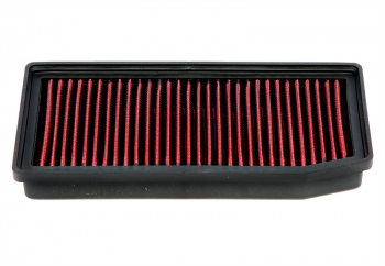 TA Technix sports air filter fits for Dacia Dokker, Duster, Lodgy, Logan, Sandero / Lada Vesta, X-Ray / Renault Captur,  Clio IV