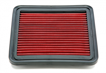 TA Technix sports air filter fits for Chrysler 300C / Lancia Thema / Subaru Forester, Impreza, Legacy, Levrg, Outback, Tribeca, WRX, XV