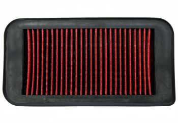 TA Technix Sportluftfilter passend für Lotus Elise, Exige / Toyota Avensis, Corolla, Corolla Verso