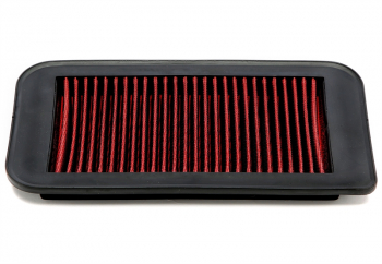 Preview: TA Technix Sportluftfilter passend für Lotus Elise, Exige / Toyota Avensis, Corolla, Corolla Verso