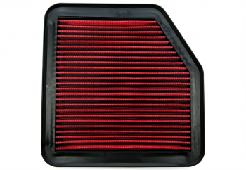 TA Technix Sportluftfilter passend für Lexus GS430, IS200d,IS220d, IS250, IS350 / Toyota RAV 4