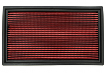 TA Technix sports air filter fits for Audi / VW