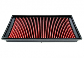 TA Technix Sportluftfilter passend für Audi / Seat / VW