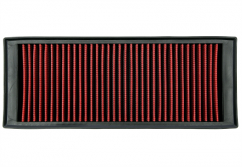 TA Technix sports air filter suitable for Audi / Seat / Skoda / VW