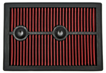 TA Technix Sportluftfilter passend für Motor 1.2l TSI / 1.2l TSI 16V / 1.4l TSI / 1.4l TSI iV / 1.4l TSI RS iV / 1.4l iV / 1.4l TFSI / 1.4l TFSI g-tron / 1.4l TFSI e-hybrid / 40/45 TFSIe Audi / Seat / Skoda / VW