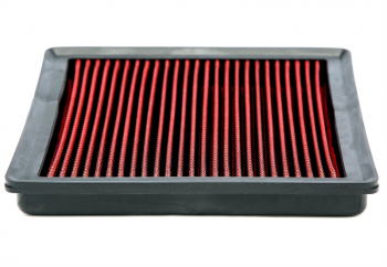 Preview: TA Technix Sportluftfilter passend für 1.6l Modelle mit 66+81kW Seat / Skoda / VW