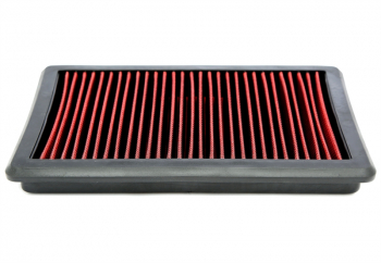 TA Technix Sportluftfilter passend für Audi / Seat / Skoda / VW