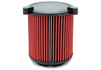 TA Technix sports air filter fits for Audi / Seat Skoda / VW