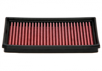 Preview: TA Technix Sportluftfilter passend für Audi 80 (81) /  Chrysler Voyager (ES) / Renault R5 Turbo / VW Caddy I, Golf I/Jetta I, Passat (33), Scirocco I+II (53/53B)