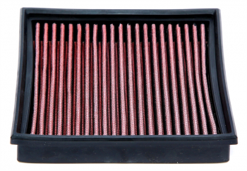 Preview: TA Technix Sportluftfilter passend für Audi 100/200 (44) / Jaguar XJ / Lada 21er Serie, Samara / Porsche 924 / Trabant / Volvo 240er Serie / VW Polo II, Transporter T3 / Wartburg