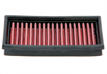 Preview: TA Technix Sportluftfilter passend für VW Caddy I (14D), Golf I/Jetta I (17/16), Golf II/Jetta II (19E), Scirocco I+II (53/53B)