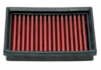 Preview: TA Technix Sportluftfilter passend für Seat Arosa (6H), Cordoba/Ibiza (6K), Inca (6K) / VW Caddy (9K), Lupo (6E/6X), Polo (6KV)