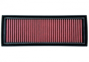 TA Technix sports air filter fits for Seat Cordoba, Ibiza II (6K) / VW Caddy (9K), Polo (6K, 6KV)
