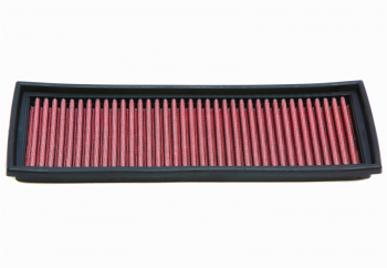 Preview: TA Technix sports air filter fits for Seat Cordoba, Ibiza II (6K) / VW Caddy (9K), Polo (6K, 6KV)
