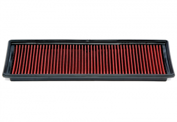 Preview: TA Technix Sportluftfilter passend für VW Beetle / Golf VI / Jetta III+IV