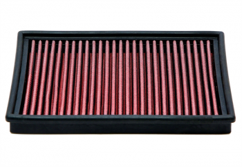 Preview: TA Technix Sportluftfilter passend für Seat Ibiza/Cordoba/Inca (6K,6KC) / Seat Toledo (1L) / Skoda Felicia / VW Caddy (9K)/Polo (6KV)