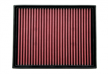 TA Technix Sportluftfilter passend für VW Transporter / Bus (T4)