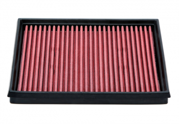 Preview: TA Technix Sportluftfilter passend für VW Transporter / Bus (T4)