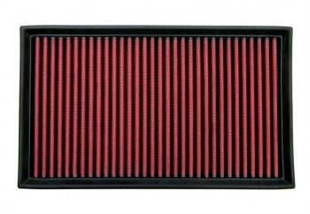 TA Technix Sportluftfilter passend für VW Transporter / Bus (T5/T6)