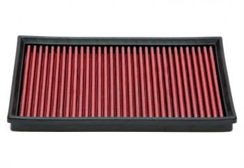 Preview: TA Technix Sportluftfilter passend für VW Transporter / Bus (T5/T6)