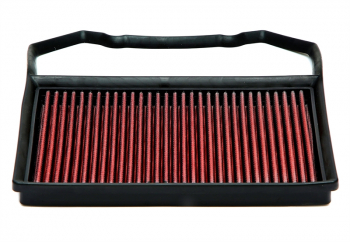 Preview: TA Technix Sportluftfilter passend für Seat Ibiza (KJ / VW Polo (AW), Up (121,122)