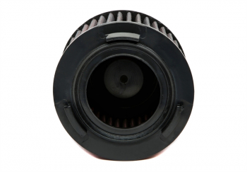 Preview: TA Technix Sportluftfilter passend für Audi A1 (8X) / Seat Ibiiza (6J), Toledo (KG) / Skoda Fabia (5J), Praktik (5J), Rapid (NH), Roomster (5J) / VW Polo (6R)