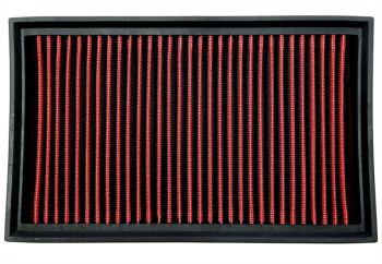TA Technix Sportluftfilter passend für VW Jetta Stufenheck (BU) 1.4 TSI - 150PS