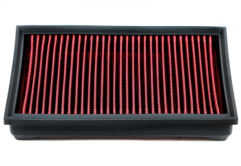 Preview: TA Technix Sportluftfilter passend für VW Jetta Stufenheck (BU) 1.4 TSI - 150PS