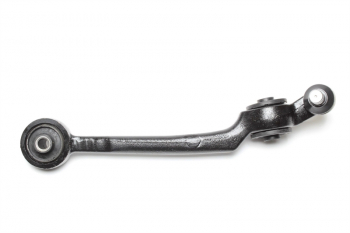 TA Technix wishbone suitable for Audi 100/100 Avant/A6 /A6 Avant C4, front axle-L
