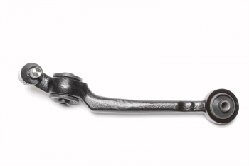 TA Technix wishbone suitable for Audi 100/100 Avant/A6 /A6 Avant C4, front axle-R