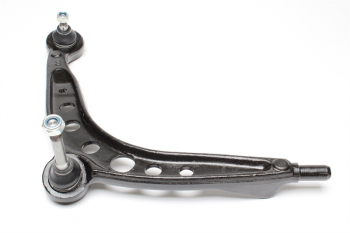 TA Technix wishbone suitable for BMW 3 series E36 +BMW Z-3, front axle-right